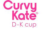 Curvy Kate