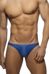 Addicted Fresh molded bikini brief sininen-thumb Brief 80% Polyamidi, 20% Elastaani S-3XL AD1319