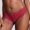 Panache Allure Low Rise Brazilian Brief -alushousut Raspberry-thumb Matalavyötäröiset brazilianhousut Allure-sarjaan. 36-46 10762-RAY