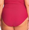 Nessa Swimwear Aloa NW -uimapuku Raspberry-thumb  M 38/40 - 3XL 46/48 N543-RASP