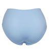 Plaisir Lingerie Beate-midialushousut Crystal Blue (ENNAKKOTILAUS 6.2.)-thumb Normaalikorkeat alushousut Beate-sarjaan. 42-56 144-6/CRB