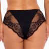 Gaia Lingerie Camilla-midialushousut Black-thumb Normaalikorkea alushousut L/40 - 4XL/48 GFP-1262-CZA-FP