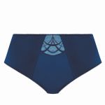 Cate Full Brief -alushousut Poseidon