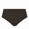 Elomi Downtime Short -alushousut Black-thumb Keskikorkeat hipsterhousut Downtime-sarjaan. 40-50 EL301480-BLK