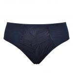 Illuminate Deep Brief -alushousut French Navy