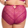 Nessa Joanna HW Brief -alushousut Amaranth-thumb  L/40-42 - 5XL/50-52 JOA-N02-AMA