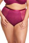 Nessa Joanna HW Brief -alushousut Amaranth-thumb  L/40-42 - 5XL/50-52 JOA-N02-AMA