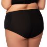 Nessa Ksymena Midi -alushousut Black-thumb  M/38-40 - 5XL/50-52 KSY-NO2-BLK