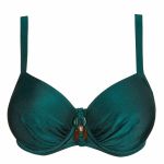 Mangalore UW Full Cup -bikiniliivit Jewel Green