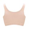 Royce Lingerie Mia Nursing & Sleep -bralette Blush-thumb Kaaritueton bralettetoppi. 75-95 G/H - M/N 1451-BLH