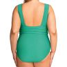 Nessa Swimwear Milos NW -uimapuku Seagreen-thumb  M 38/40 - 3XL 46/48 N543-SEAG