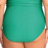 Nessa Swimwear Milos NW -uimapuku Seagreen-thumb  M 38/40 - 3XL 46/48 N543-SEAG