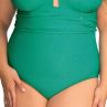 Nessa Swimwear Milos NW -uimapuku Seagreen-thumb  M 38/40 - 3XL 46/48 N543-SEAG