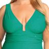 Nessa Swimwear Milos NW -uimapuku Seagreen-thumb  M 38/40 - 3XL 46/48 N543-SEAG