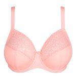 Montara UW Full Cup -rintaliivit Pink Parfait