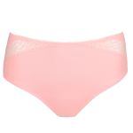 Montara Full Brief -alushousut Pink Parfait