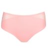 PrimaDonna Montara Full Brief -alushousut Pink Parfait-thumb Pitsikoristeltu midihousu Montara-sarjaan. M/40 - 5XL/52 0563381-PPF