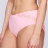 PrimaDonna Montara Full Brief -alushousut Pink Parfait-thumb Pitsikoristeltu midihousu Montara-sarjaan. M/40 - 5XL/52 0563381-PPF