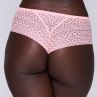 PrimaDonna Montara Luxury Thong -brazilian Pink Parfait-thumb Pitsinen brazilianhousu Montara-sarjaan. S/38 - 3XL/48 0663381-PPF