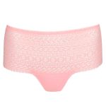 Montara Luxury Thong -brazilian Pink Parfait