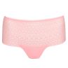 PrimaDonna Montara Luxury Thong -brazilian Pink Parfait-thumb Pitsinen brazilianhousu Montara-sarjaan. S/38 - 3XL/48 0663381-PPF