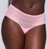 PrimaDonna Montara Luxury Thong -brazilian Pink Parfait-thumb Pitsinen brazilianhousu Montara-sarjaan. S/38 - 3XL/48 0663381-PPF