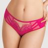 Gorsenia Paradise-brazilianhousut Amarante-thumb  M/38 - 2XL/44 K498/1-AMA