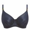 Fantasie Paros Coast UW Full Cup -bikiniliivit Midnight Sparkle-thumb Kokokuppinen, toppaamaton ja kaarituettu. 65-90, D-K FS506101-MIA