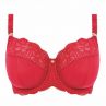 Fantasie Reflect UW Soft Side Support -rintaliivit Red-thumb Kokokuppinen, toppaamaton ja kaarituettu. 65-95, D-M FL101801-RED