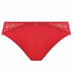 Reflect Midi Brief -alushousut Red