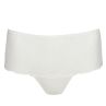 PrimaDonna Salerno Luxury Thong -brazilian Natural-thumb Pitsinen brazilianhousu Salerno-sarjaan. S/38 - 3XL/48 0663531-NAT