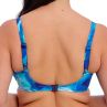 Fantasie Saunton Sands UW Full Cup -bikiniliivit Dazzling Blue-thumb Kokokuppinen, toppaamaton ja kaarituettu. 70-100, D-M FS506001-DAZ