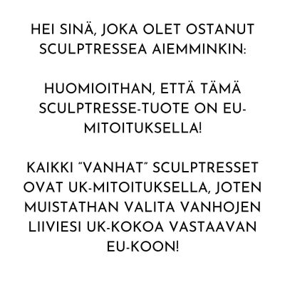 Sculptresse by Panache Josephine UW Full Cup -rintaliivit Magenta & Latte Kaarituettu ja toppaamaton, täyskuppinen mesh- ja pitsiliivi. 75-105, E-O 10855-M&L