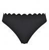 Panache Swimwear Spirit Classic -bikinihousut Black-thumb  34-48 SW1786-BLK