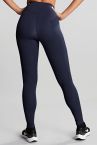 Panache Sport 5020A Ultra Adapt -leggingsit Navy-thumb  34-46 5020A-NAY