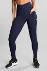 Panache Sport 5020A Ultra Adapt -leggingsit Navy-thumb  34-46 5020A-NAY