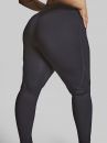 Panache Sport 5023 Ultra Adapt -leggingsit Black-thumb  34-46 5023-BLK-BLK