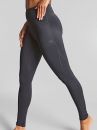 Panache Sport 5023 Ultra Adapt -leggingsit Black-thumb  34-46 5023-BLK-BLK