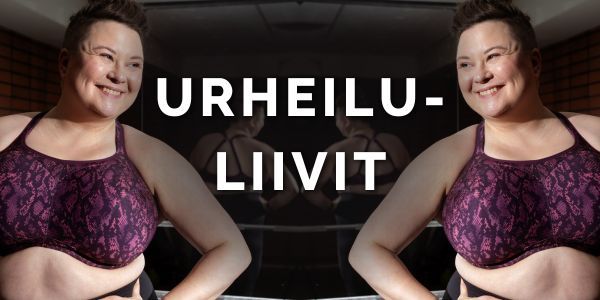 Freya High-Octane @vieruska